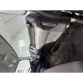 Previous Part Detail 3